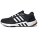 Adidas Equipment