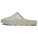 Jordan Hex Mule SP