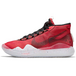 Nike KD 12 Zoom KD 12 12