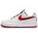 Nike Air Force 1 07 LV8 HBL