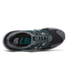 New Balance 997S