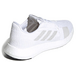 Adidas Senseboost Go m