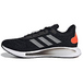 Adidas Galaxar Run