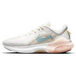 Nike Joyride Dual Run 2