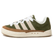 HuMan made x Adidas Originals Adimatic