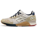 EVISU x Asics Gel-Lyte 3