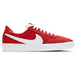 Nike SB Bruin Low React Varsity Red