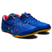Asics Attack Dominate FF 2