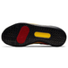 Nike KD 13 Rasta