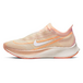 Nike Zoom Fly 3