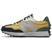 New Balance 327