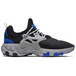 Nike React Presto
