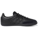Pharrell Williams x Adidas Originals Samba t