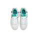 Nike Dunk Disrupt Low