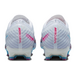 Nike Air Zoom Vapor 15 Elite Pro AG