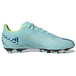 Adidas X Speedportal 4 FG