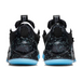 Nike Adapt BB 20 GC