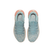 Nike Free RN 50