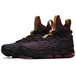 Nike LeBron 15 New Heights