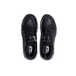 Asics GT-2000 7