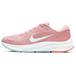 Nike Zoom Structure 23