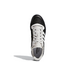 Adidas Originals Forum Tech Boost