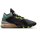 Nike LeBron 18 Low EP Bugs vs Marvin