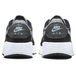 Nike Air Max SC