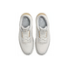 Air Jordan 3 Ivory