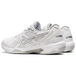 Asics Gel-Rocket 10