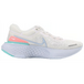 Nike Invincible Run 1