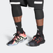 Adidas Dame 6