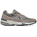New Balance 991 20 TPU