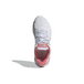 Adidas Climacool 20 Vent