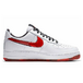 Nike Air Force 1 07 LV8 HBL