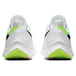 Nike Zoom Winflo 6
