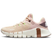 Nike Free Metcon 4