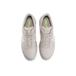 Asics simple and comfortable casual low-top