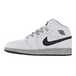Air Jordan 1 Mid GS