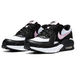Nike Air Max Excee