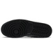 Air Jordan 1 Low FZBB