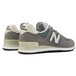 New Balance 574 V2