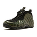 Nike Foamposite One Legion Green