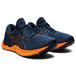 Asics Gel-Nimbus 24