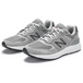New Balance 880 Walking