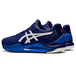 Asics Gel-Resolution 8