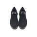 Nike VaporMax Flyknit 30