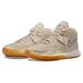 Nike Kyrie 8 Infinity N7