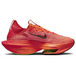 Nike Air Zoom AlphaFly Next 2