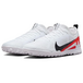 Nike Air Zoom Vapor 15 Pro TF